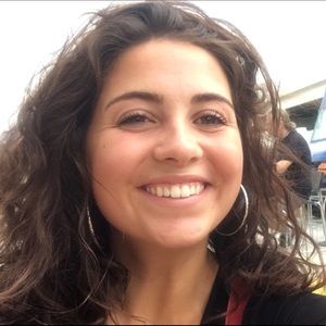 Meet your Posher, Cassidy